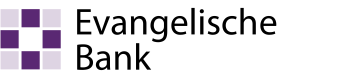 Evangelische Bank